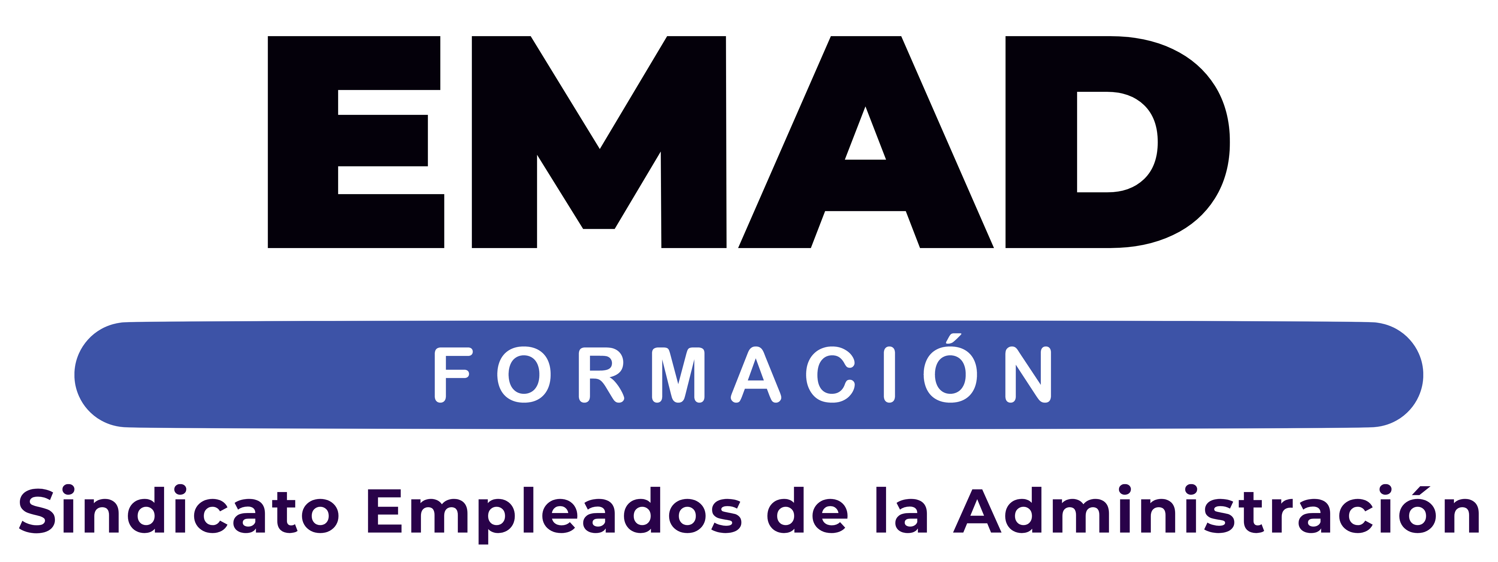 Plataforma de Formación Sindicato EMAD